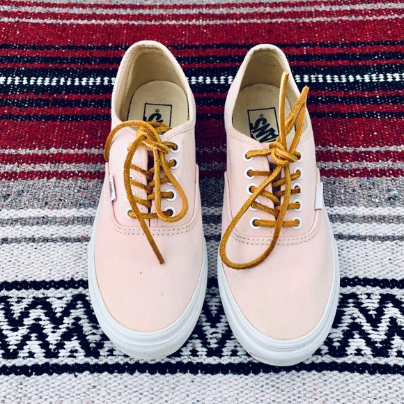 Vans Shoes - Vans shoes